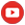 EMODnet Youtube Channel