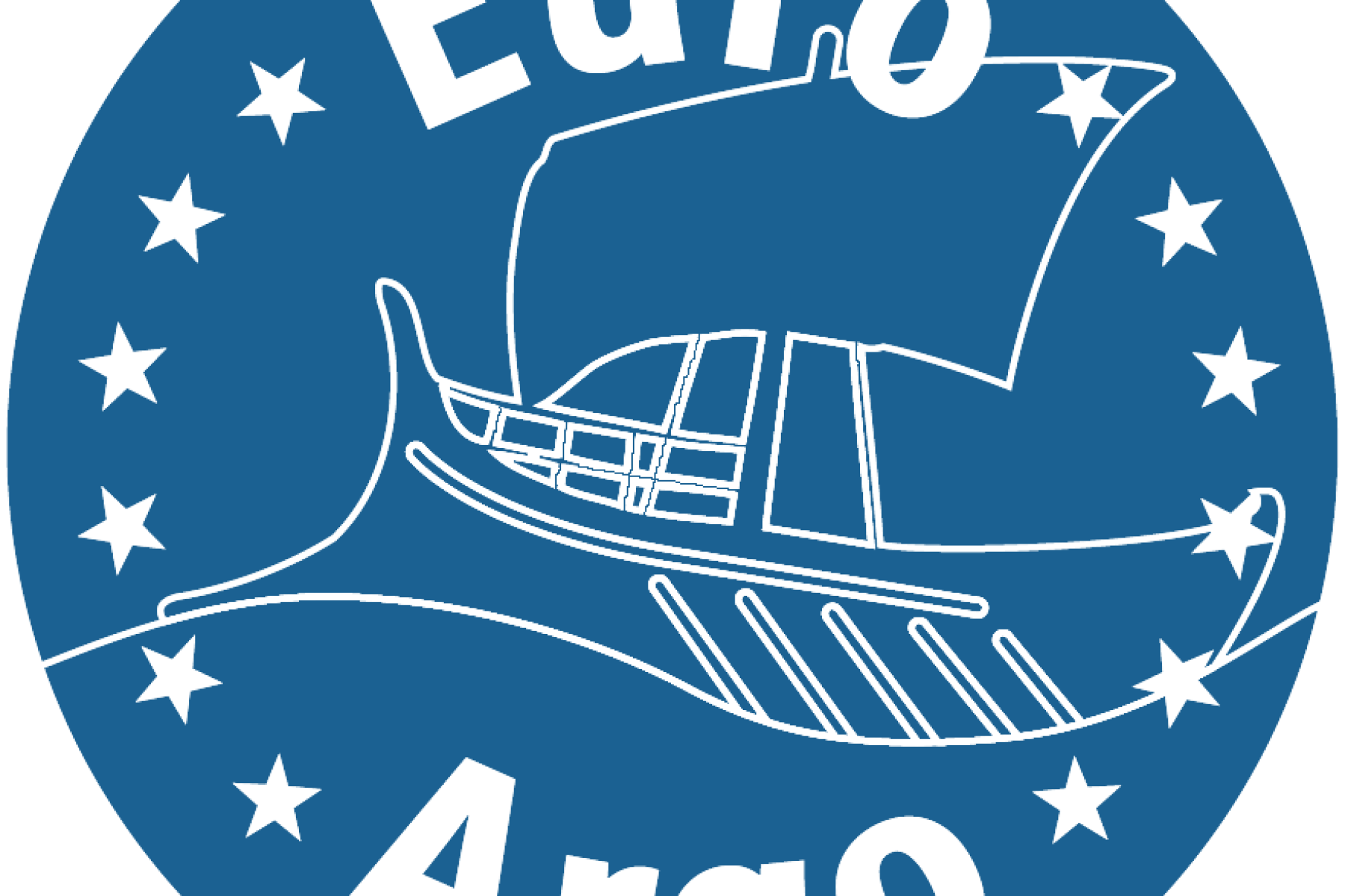 ©EuroArgo logo