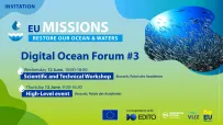 Digital Ocean Forum 2024