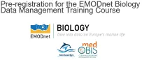 @CC-BY Med-Training Biology