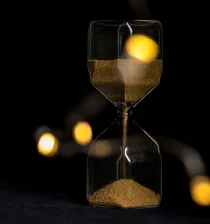 Countdown