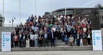 Attending GEOHAB 2024 – Facilitating EMODnet Engagement with the European habitat mapping research community