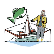 logo_fishing.jpg- R-package Bfiat