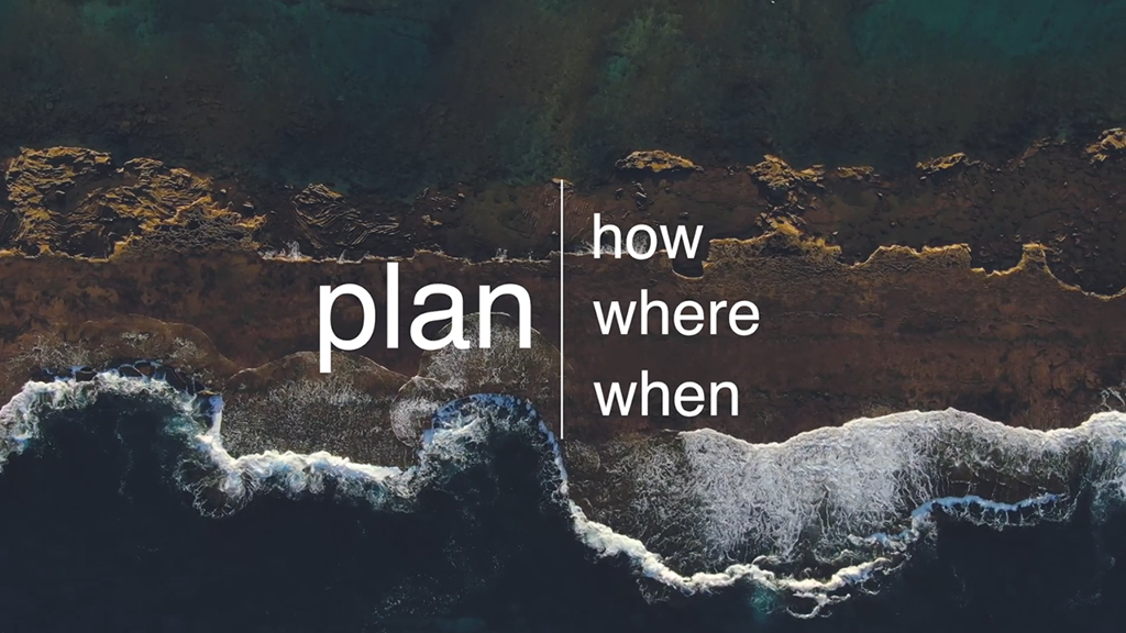 EMODnet for Maritime Spatial Planning EMODnet providing open data supporting maritime spatial planning