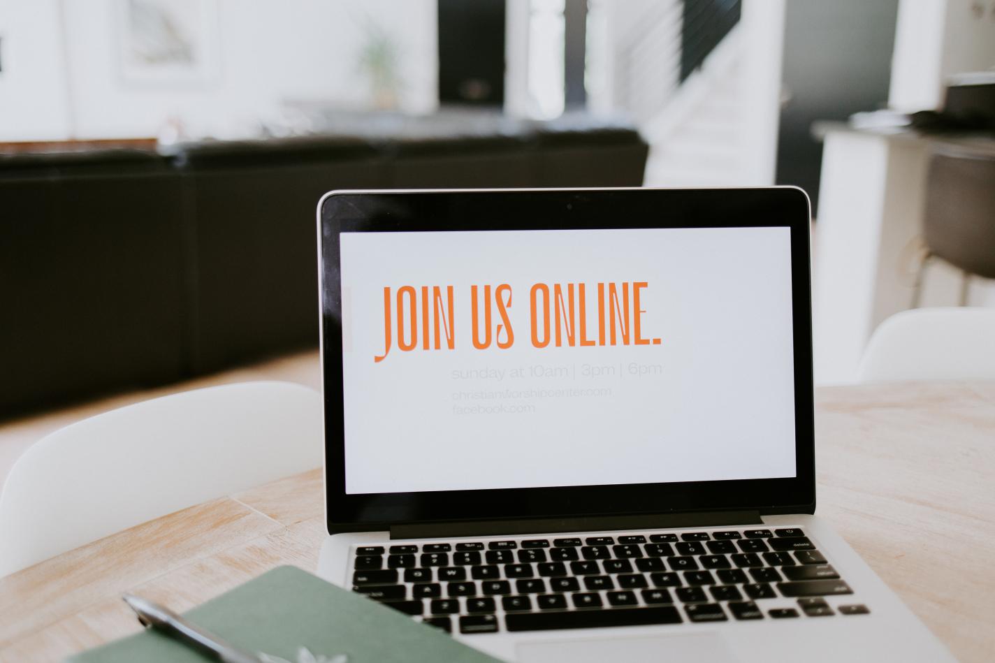 EMODnet Biology Training © Photo by Samantha Borges - Unsplash EMODnet Biology Training © Photo by Samantha Borges - Unsplash
