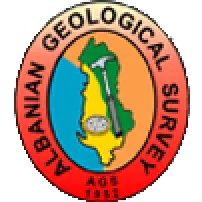GSA Logo 2025