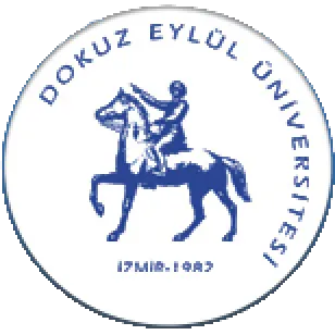 DEU Logo 2025