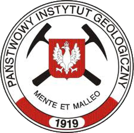PGI - NRI Logo 2025