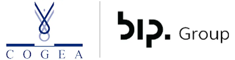 Cogea Logo 2025