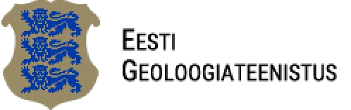 EGT Logo 2025