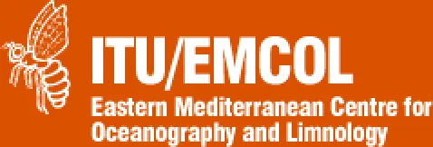 ITU EMCOL logo 2025