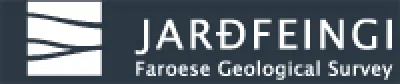 Jardfeingi Logo 2025