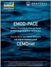 Leaflet_cover