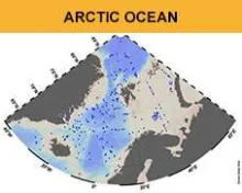Arctic Ocean - Contaminants aggregated datasets 1974/2021 v2024