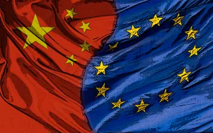 EU_CHINA-Flag