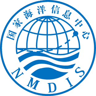 NMDIS-Logo