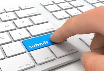 EMODnet Data Ingestion Submission Service