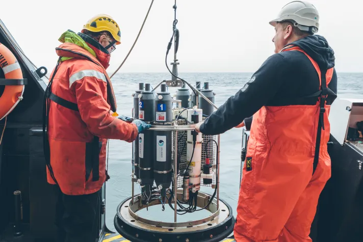 N_Decombel_Onboard_Sampling