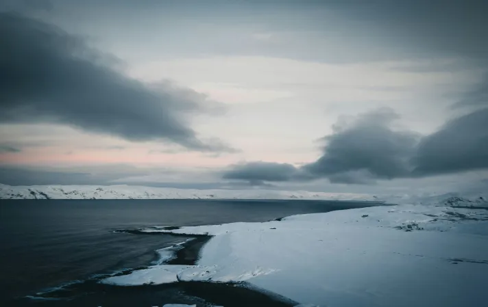 Arctic_Landscape