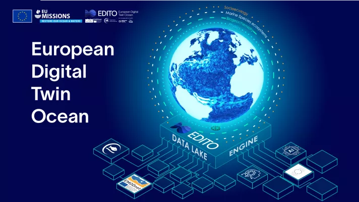 EU-DTO