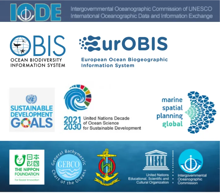 Global_partnerships