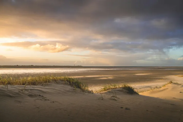 North_Sea_Holland