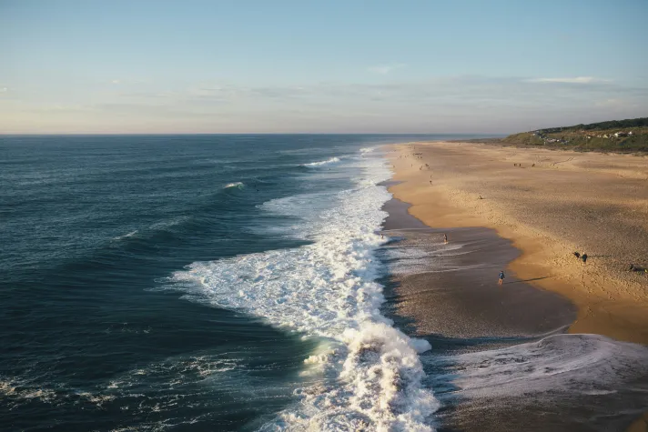 Atlantic_Coast