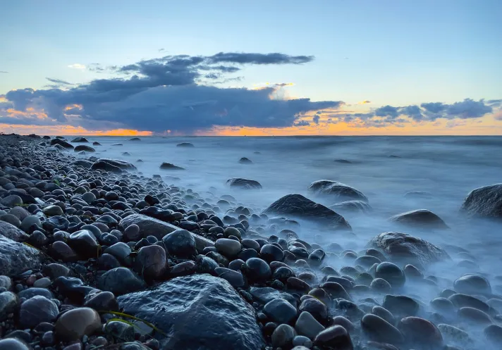 Baltic_Sea_Rostock_Germany