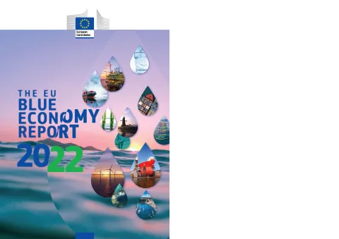 ©European Union, 2022