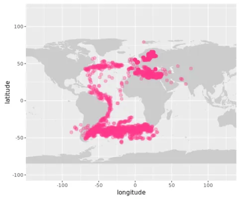  Data_Harvest_Mar2024.png