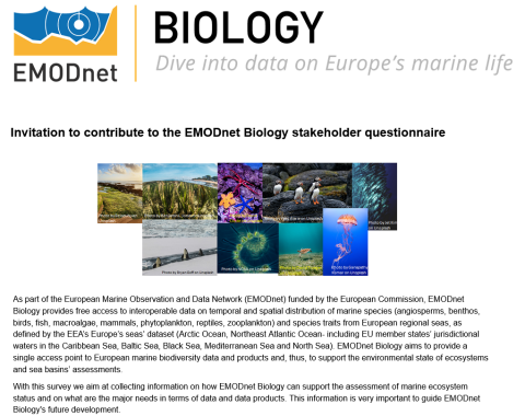 EMODnet-Biologysurvey.png