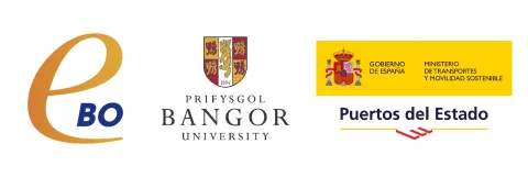 EMODnet Associated Partners