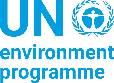 United Nations Environment Programme