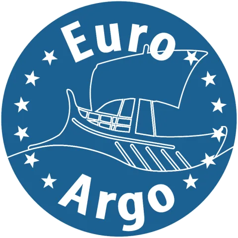 ©EuroArgo logo