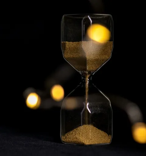 Countdown