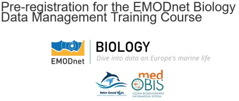 Med-Data Training Biology
