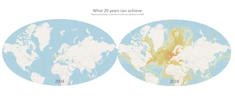 eurobis_20years_.PNG