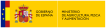 logo Spanish Secretary-General for Fisheries