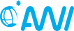 logo Alfred Wegener Institute