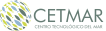 logo Centro Tecnológico del Mar