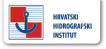 logo Croatian Hydrographic Institute