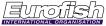 logo Eurofish