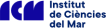 logo CSIC-ICM/ Institute of Marine Sciences 