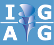 logo CNR, Institute of Environmental Geology and Geoengineering (IGAG)