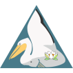 logo Danube Delta National Institute
