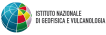 logo  Istituto Nazionale di Geofisica e Vulcanologia, Sede di Bologna