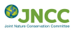 logo Joint Nature Conservation Committee