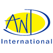 logo A.N.D. International