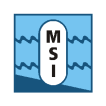 logo Marine Systems Institute
