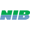 logo National Institute of Biology